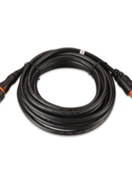 Garmin GRF and #153; 10 Extension Cable - 5M
