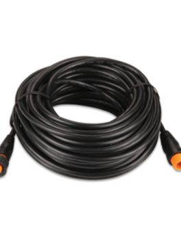 Garmin GRF and #153; 10 Extension Cable - 15M