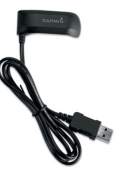 Garmin Charging Cradle f/Forerunner 610