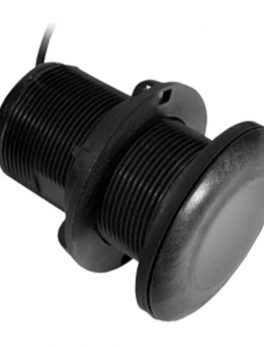Garmin P19 Nylon 20 and #176; Tilt Transducer - 8-Pin