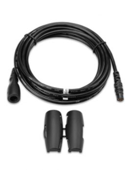 Garmin 4-Pin 10" Transducer Extension Cable f/echo Series