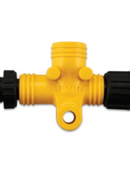 Garmin NMEA 2000 Power Isolator