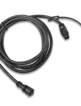 Garmin NMEA 2000 Backbone/Drop Cable (4M)
