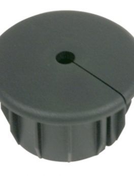 Garmin Cable Grommet f/Network Cables