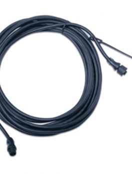 Garmin NMEA 2000 Backbone Cable (6M)