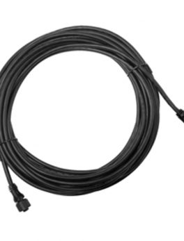Garmin NMEA 2000 Backbone Cable (10M)