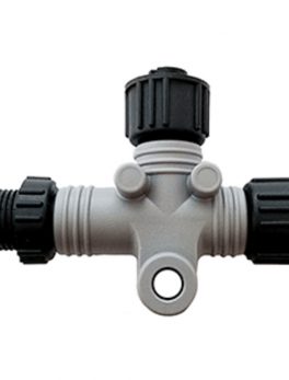 Garmin NMEA 2000 T Connector