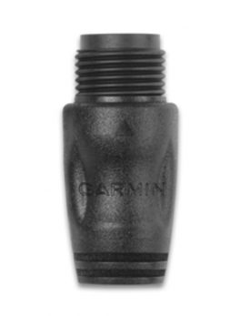 Garmin NMEA 2000 Terminator, Male