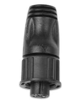 Garmin NMEA 2000 Terminator, Female