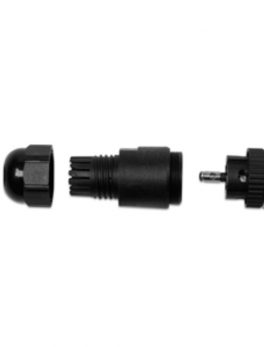 Garmin NMEA 2000 Field Installable Connector, Female