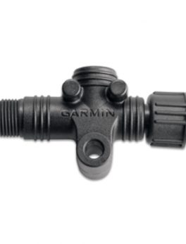 Garmin NMEA 2000 In-Line Terminator