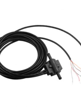 Garmin GFS and #153; 10 Fuel Sensor for Gas Engines Only