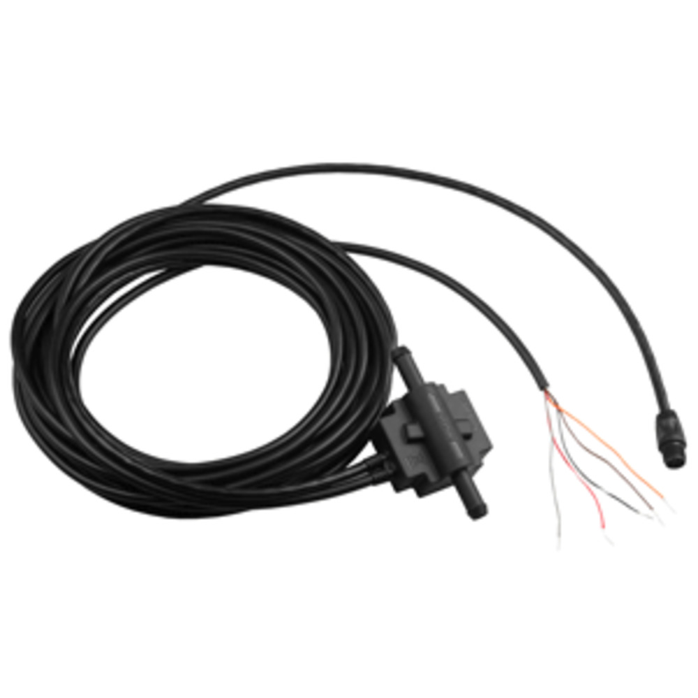 Garmin GFS and #153; 10 Fuel Sensor for Gas Engines Only