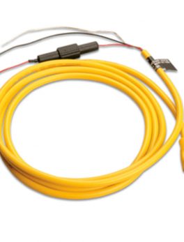Garmin NMEA 2000 Power Cable