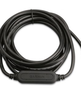 Garmin GFL 10 Fluid Level NMEA 2000 Analog Adapter