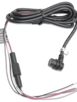 Garmin Power/Data Cable
