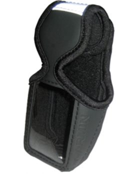 Garmin Carrying Case f/eTrex Series