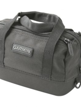 Garmin Carrying Case (Deluxe)