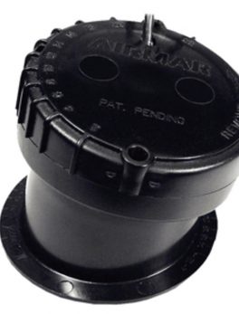 Garmin P79 Adjustable In Hull Transducer 50/200KHZ w/6-Pin