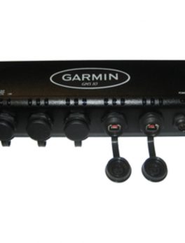 Garmin GMS 10 Network Port Expander