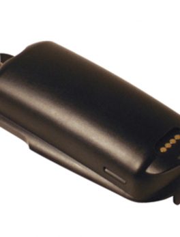 Garmin Lithium Ion Battery Pack f/Rino 520 and 530