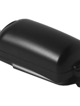 Garmin Alkaline Battery Pack f/Rino 520 and 530