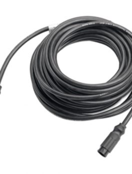 Garmin 20" Extension Cable f/Transducer w/ID - 6-Pin