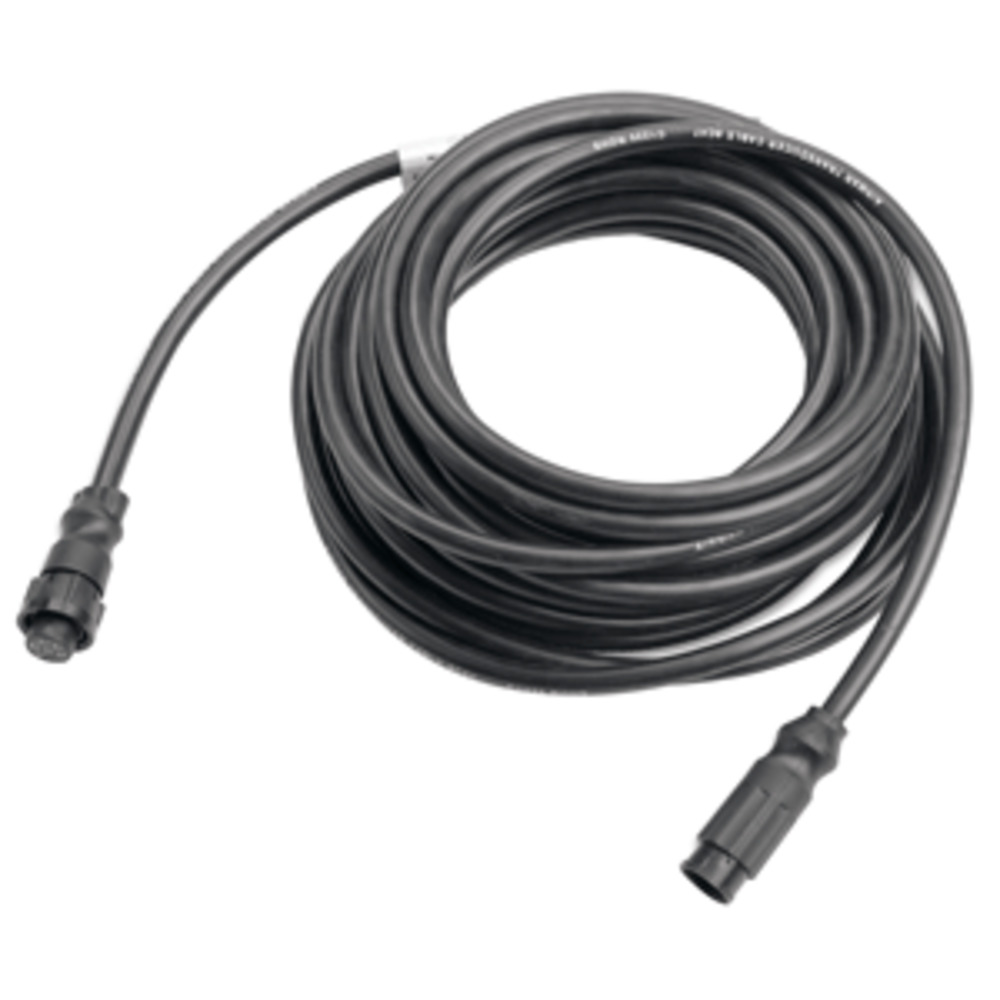 Garmin 20" Extension Cable f/Transducer w/ID - 6-Pin
