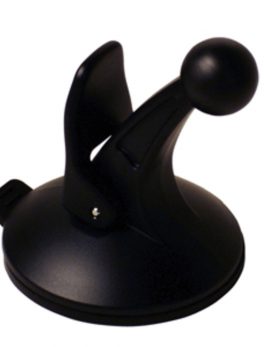 Garmin Suction Cup f/aera, n and #252;Link!, StreetPilot, n and #252;vi Series and z and #363;mo Series