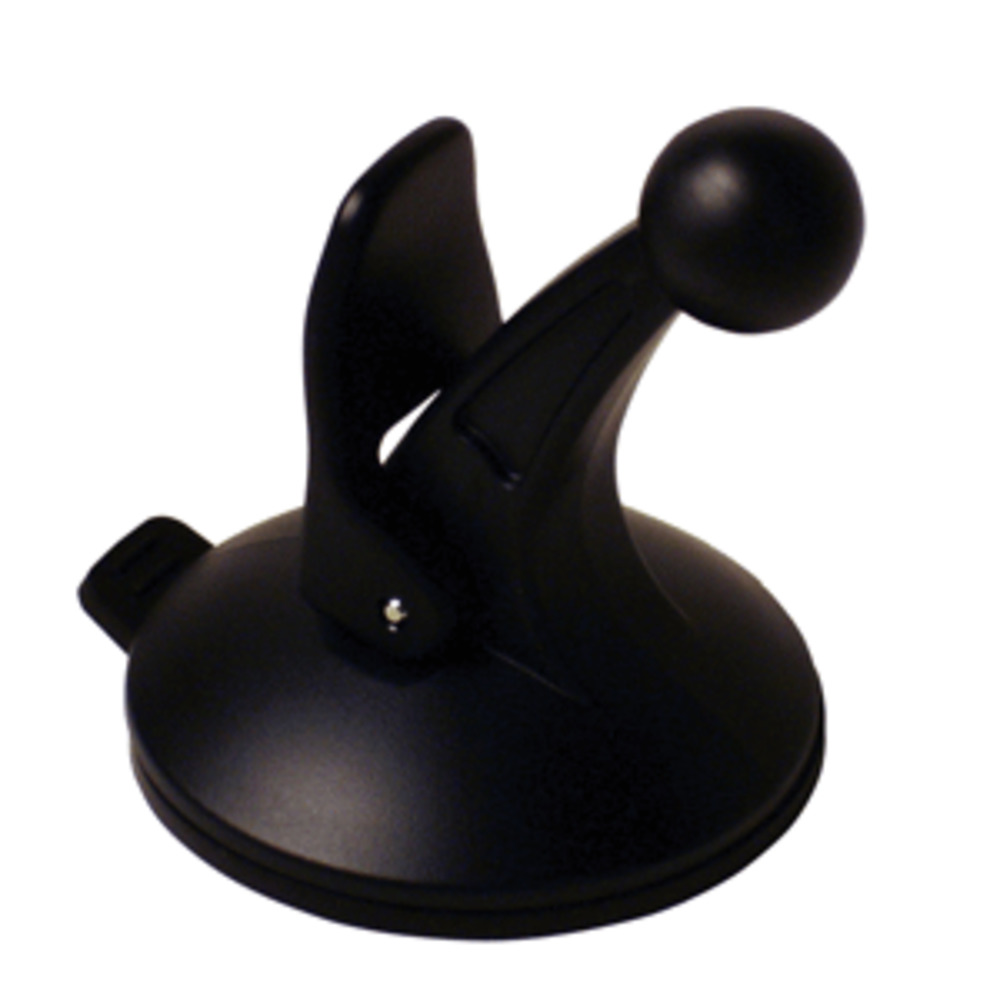Garmin Suction Cup f/aera, n and #252;Link!, StreetPilot, n and #252;vi Series and z and #363;mo Series