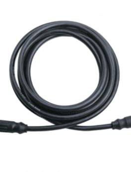 Garmin 10" Transducer Extension Cable w/6-Pin