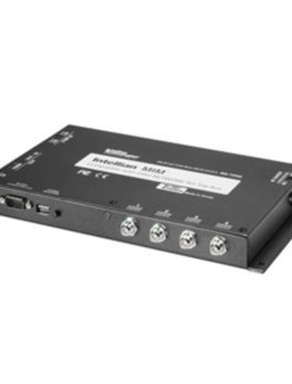 Intellian i-Series DISH Network MIM Switch