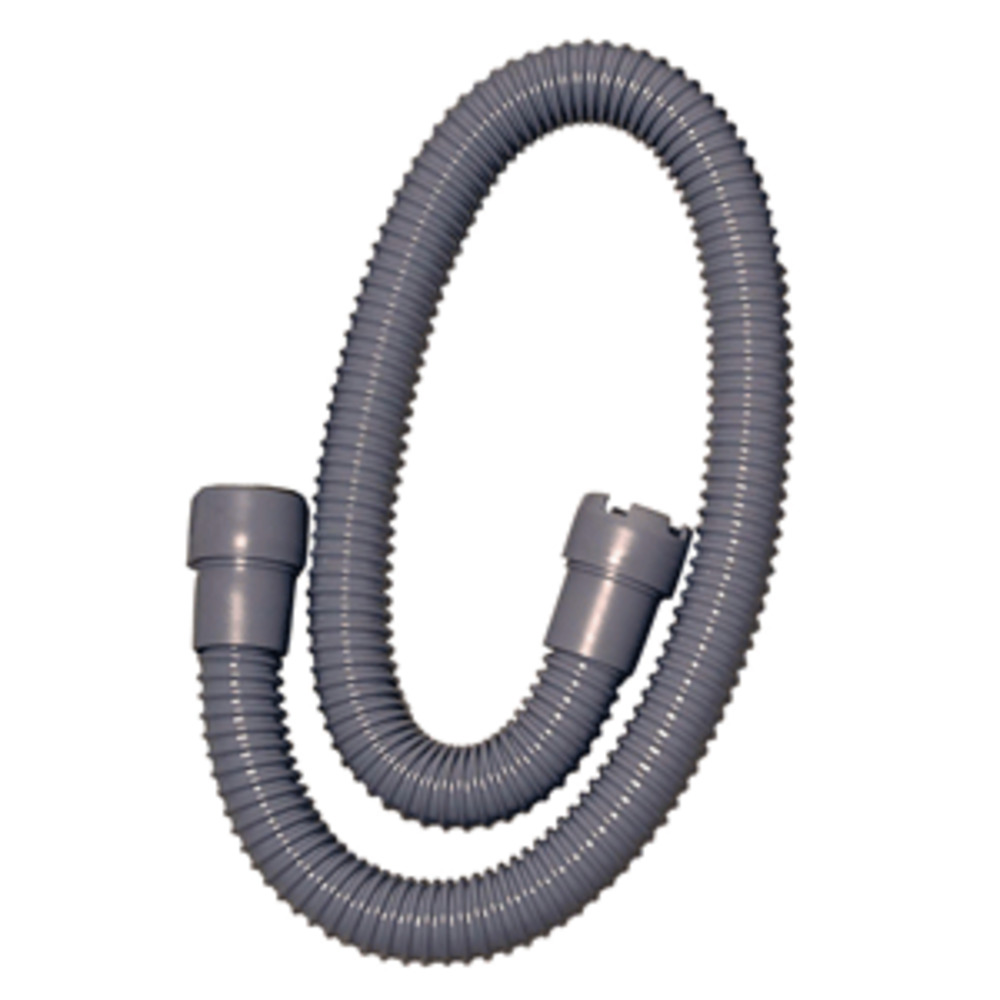 Beckson Thirsty-Mate 6" Intake Extension Hose f/124, 136 and 300 Pumps