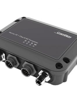 ComNav Mariner X2 AIS Class B Transceiver w/Built-in GPS - Must Be Programmed