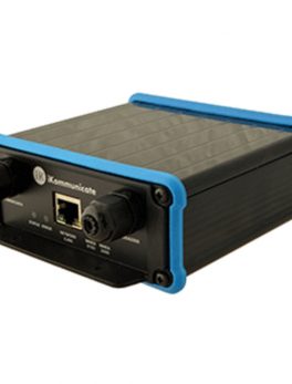 Digital Yacht iKommunicate NMEA 0183/2000 to Signal K Gateway