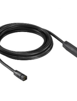 Humminbird EC M10 Transducer Extension Cable - 10 and #39;
