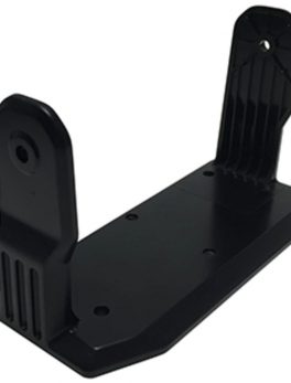 Icom Mounting Bracket f/M504
