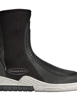 Ronstan Race Boot - Small
