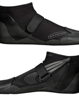 Ronstan SuperFlex Sailing Shoe - Small