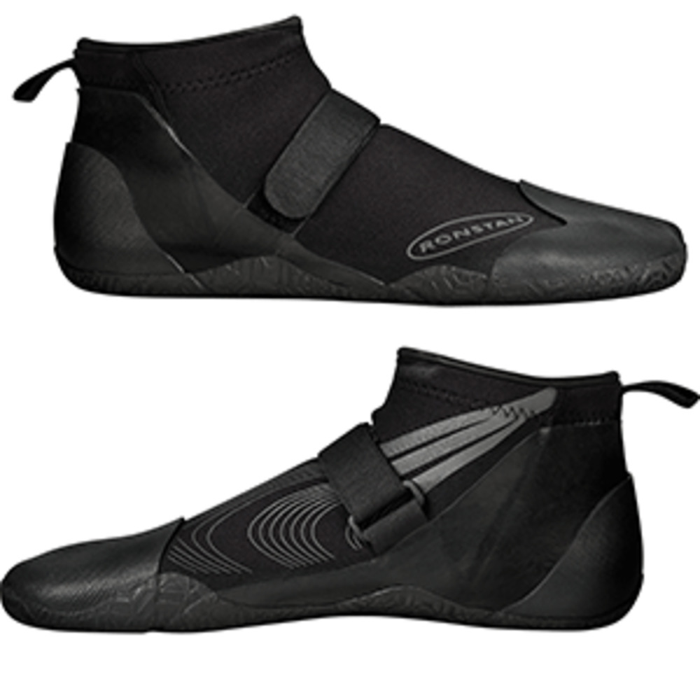 Ronstan SuperFlex Sailing Shoe - Small