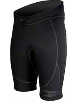 Ronstan Carbon Dinghy Shorts - Junior Size 08