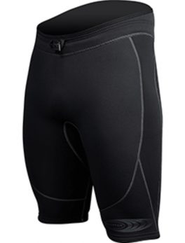 Ronstan Neoprene Dinghy Shorts - Large