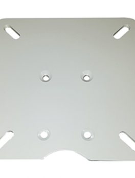 Scanstrut Radome Plate 2 f/Furuno Domes