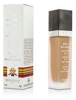 Sisley Phyto Teint Expert - #2 Soft Beige --30ml/1oz For Women
