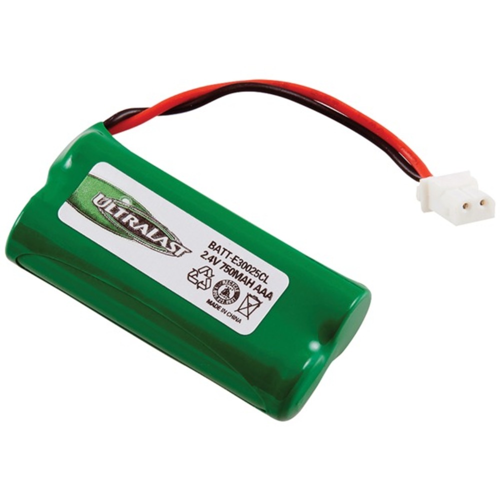 Ultralast BATT-E30025CL BATT-E30025CL Replacement Battery