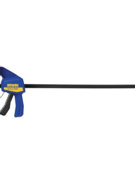 IRWIN 1964720 Clamp/Spreader (24")