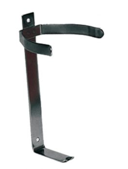 Forespar Replacement Bracket f/WL-1 Floating Strobe LED Waterlight