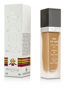 Sisley Phyto Teint Expert - #1 Ivory --30ml/1oz For Women