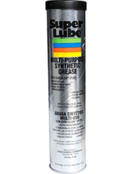 Edson Superlube Conduit and amp; Bearing Lubicrant - 14oz