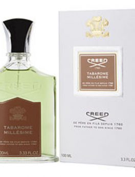 Creed Tabarome Eau De Parfum Spray 3.3 Oz For Men